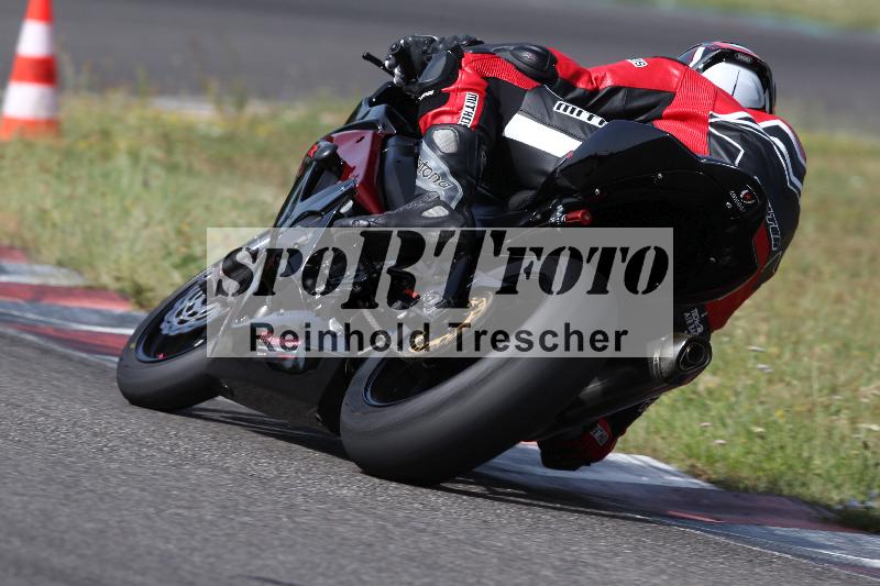 /Archiv-2022/26 18.06.2022 Dannhoff Racing ADR/Gruppe A/68-2